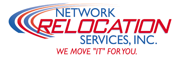 Network Relocation Services